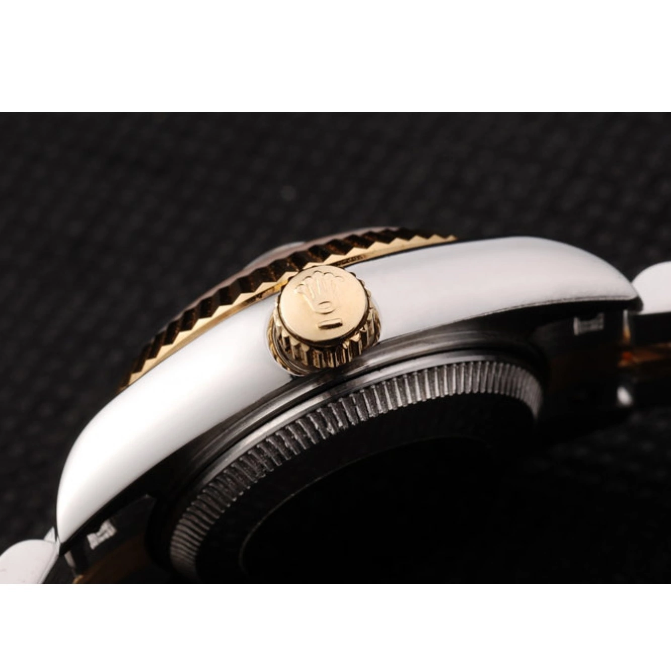 AAA replica watch Swiss Mechanism-srl96 Datejust Rolex 0618